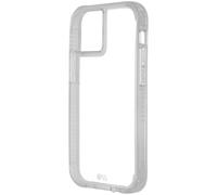 Case-Mate Difficile Trasparente Più Serie Custodia per Apple IPHONE 13 Mini -