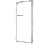 Case-Mate Difficile Trasparente Più Serie Custodia Per Samsung Galaxy S22 Ultra