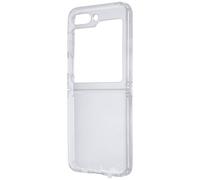 Case-Mate Difficile Trasparente Serie Custodia Flip per Samsung Galaxy Z Flip6 -