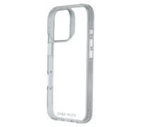 Case-Mate Difficile Trasparente Serie Custodia per Apple IPHONE 16 Pro -
