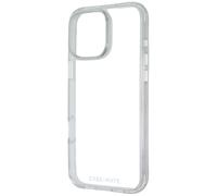 Case-Mate Difficile Trasparente Serie Custodia per Apple IPHONE 16 Pro Max -