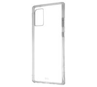 Case-Mate Difficile Trasparente Serie Rigida Custodia per Samsung Galaxy (Note10