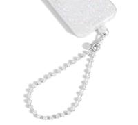 Case-Mate kate spade new york Phone Charm - Cordino staccabile per cellulare - Razzle Dazzle