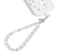 Case-Mate kate spade new york Phone Charm - Cordino staccabile per cellulare - Rock Candy