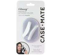 Case-Mate Lucido Magnetico Labbra Sostegno per Magsafe Dispositivi - Iridescente