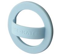 Case-Mate Magnetic Loop Grip Per Telefono MagSafe - Blu