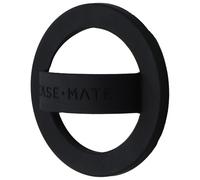 Case-Mate Impugnatura magnetica per telefono, supporto magnetico ad anello per telefono, supporto MagSafe morbido rimovibile per iPhone 14 Pro Max, 14 Pro, 14 Plus, 14 Plus, 14/13 Pro Max, 13 Pro, 13