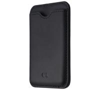 Case-Mate Magnetico Porta Scheda per Magsafe Compatibile IPHONE E Custodie -