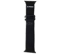 Case-Mate Pelican Protector Band Per Apple Watch 38/40/41mm - Nero