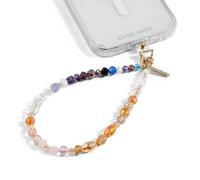 Case-Mate Phone Charm Ciondolo per Telefono, Cristallo Boho, Taglia Unica Unisex