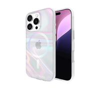 CASE-MATE Protettiva CM-CM054414 Custodia per Apple Smarphone, Multicolore
