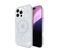 CASE-MATE Protettiva CM-CM054460 Custodia per Apple Smarphone, Multicolore