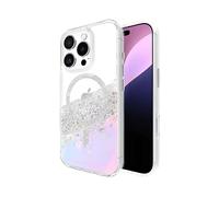 CASE-MATE Protettiva CM049272 Custodia per Apple iPhone 14 Plus, Trasparente