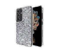 CASE-MATE Protettiva CM053438 Cover per Samsung Galaxy S24, Multicolore