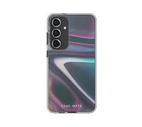 CASE-MATE Protettiva CM053552 Cover per Samsung Galaxy S24+, Multicolore
