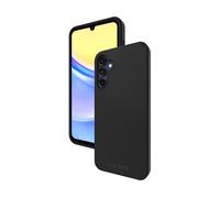 CASE-MATE Protettiva CM053726 Cover per Samsung Galaxy A15 5G, Nero