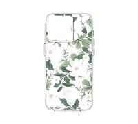 CASE MATE Protettiva RP049402 Cover per Apple iPhone 14 Pro, Trasparente