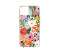 CASE MATE Protettiva RP049426 Cover per Apple iPhone 14 Plus, Rosa