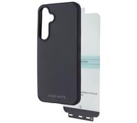Case-Mate Protezione Confezione Custodia E Proteggi Schermo per Galaxy (S24 -