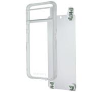 Case-Mate Protezione Confezione Custodia E Proteggi Schermo per Google Pixel 8