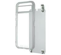 Case-Mate Protezione Confezione Custodia E Proteggi Schermo per Google Pixel 8a