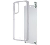 Case-Mate Protezione Confezione Custodia E Proteggi Schermo per Moto G 5G (2022)