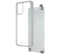 Case-Mate Protezione Confezione Custodia & Schermo per Moto G Alimentazione 2023