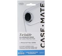 Case-Mate Protezione Lente HD In Alluminio Per Apple iPhone 17 Air - Twinkle