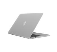 Case-Mate Snap-On Case Custodia protettiva compatibile con Apple MacBook Air 15 pollici Custodia 2023 (tenuta fissa grazie ai piedini in gomma, peso facile da viaggio, inclusa protezione per