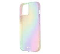 Case-Mate SOAP Bubble Series Designer Per Apple iPhone 13 - Soap Bubble