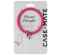 Case-Mate Staffa Universale Per Telefono Fuchsia (Rosa) 250898