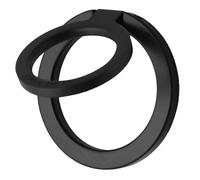 Case-Mate Supporto E Grip Magnetico Per Magsafe Per IPhone - Nero Opaco