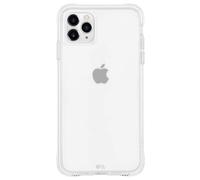 Case-Mate - Tough - Custodia trasparente per iPhone 11 Pro - 5,8 pollici - Trasparente