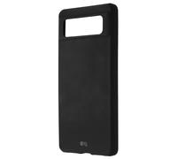 Case-Mate Tough Series Custodia Rigida Per Google Pixel 6 - Nero Opaco