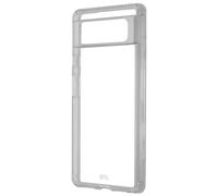 Case-Mate Tough Series Hard Case Per Google Pixel 6 - Trasparente