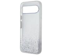 Case-Mate Twinkle Case Per Google Pixel 9 E 9 Pro - Twinkle Ombre Disco