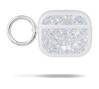 Case-Mate Twinkle Custodia