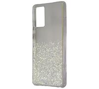 Case-Mate Twinkle Ombre Case Per Samsung Galaxy Note20 5G - Stardust