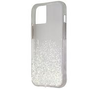 Case-Mate Twinkle Ombre Per Apple iPhone 13 / 14 - Ombre Stardust