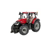 Case Maxxum 150 Trattore Tractor 1:32 Model BRITAINS