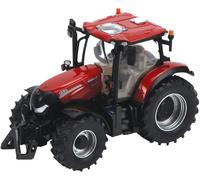 Case Maxxum 150 Trattore Tractor 1:32 Model BRITAINS
