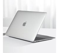 CASE MBP 13" 2020/21/22 - M1 & M2