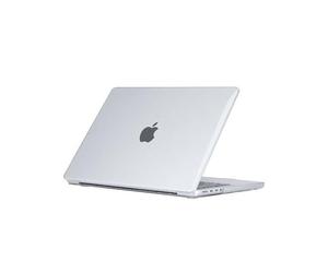 CASE MBP 14" 2021/23 - M1 & M2