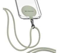 LACCETTO UNIVERSALE CASE&ME Cinturino