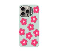 CASE&ME Cover Iphone 15 Pro Max, COVER per