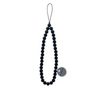 LACCETTO UNIVERSALE CASE&ME Accessori