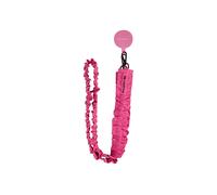 Caseme - Laccio In Tessuto Volant Cmfabriclacep-rosa CASEME