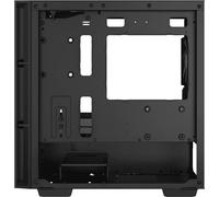 R-CH360-BKAPE3D-G-1 6933412774693 DeepCool CH360 DIGITAL, Chassis Tower