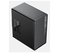 Case Micro ATX/ITX Approx APPC-901F Nero 500W Case Micro ATX/ITX Approx APPC-901F Nero 500W