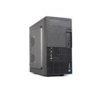 Case Micro Atx VCO M1699P Rev. 2.2 USB 3.0 con Alimentatore